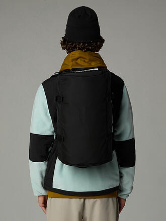 THE NORTH FACE | Reisetasche Base Camp Duffel XS 31L