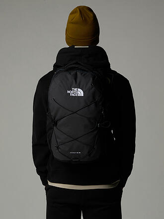 THE NORTH FACE | Tagesrucksack Jester 28L