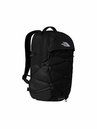 THE NORTH FACE | Tagesrucksack Borealis 28L
