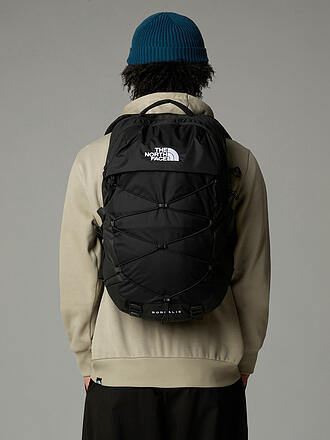 THE NORTH FACE | Tagesrucksack Borealis 28L