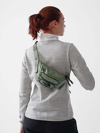 THE NORTH FACE | Bauchtasche Jester Lumbar