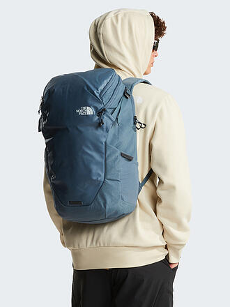 THE NORTH FACE | Tagesrucksack Kaban LTE