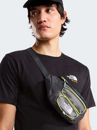 THE NORTH FACE | Bauchtasche Jester Lumbar