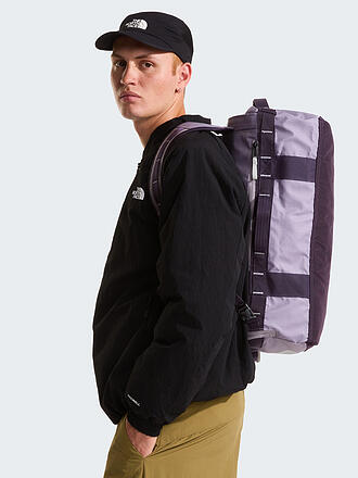 THE NORTH FACE | Reisetasche Base Camp Voyager Duffel 32L