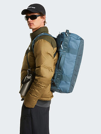 THE NORTH FACE | Reisetasche Base Camp Voyager Duffel 42L
