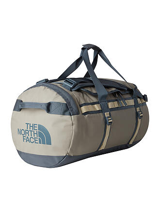 THE NORTH FACE | Reisetasche Base Camp Duffel M 71L