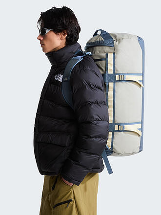 THE NORTH FACE | Reisetasche Base Camp Duffel M 71L