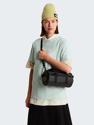 THE NORTH FACE | Damen Schultertasche Base Camp Duffel 5L