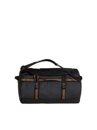 THE NORTH FACE | Reisetasche Base Camp Duffel S 50L