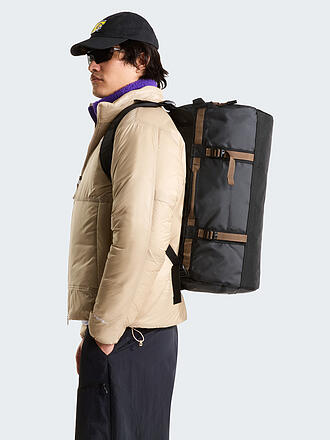THE NORTH FACE | Reisetasche Base Camp Duffel S 50L