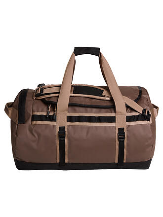 THE NORTH FACE | Reisetasche Base Camp Duffel M 71L