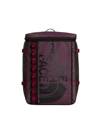 THE NORTH FACE | Reisetasche Duffel Base Camp Fuse Box 30l