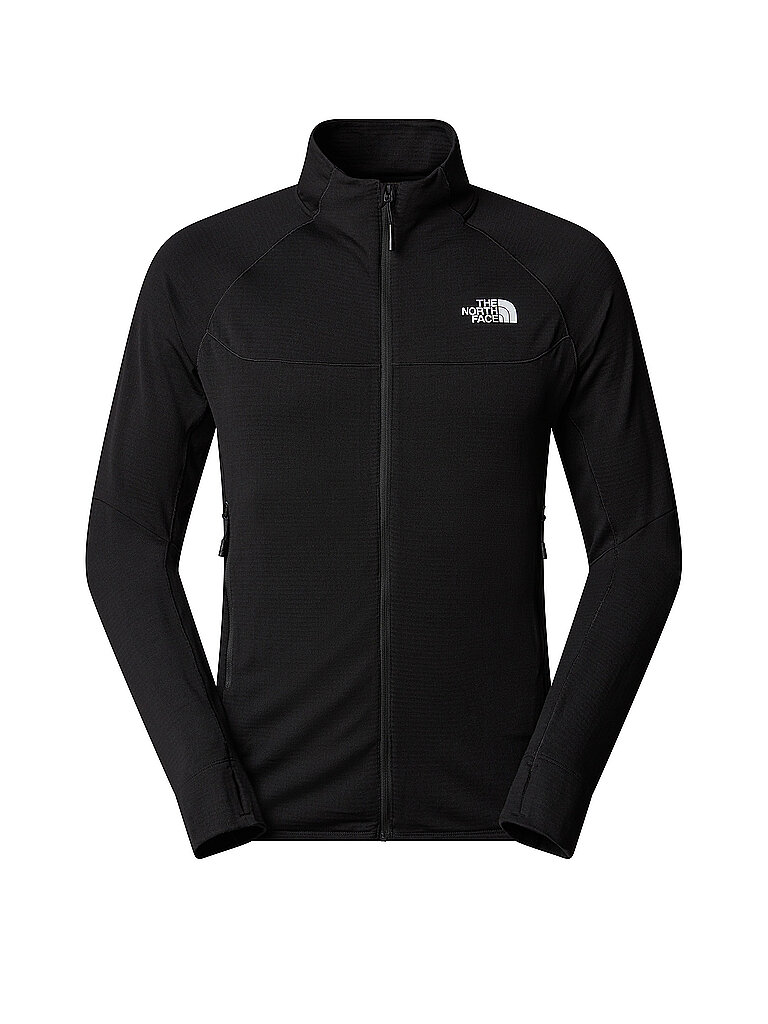 Tnf black 2