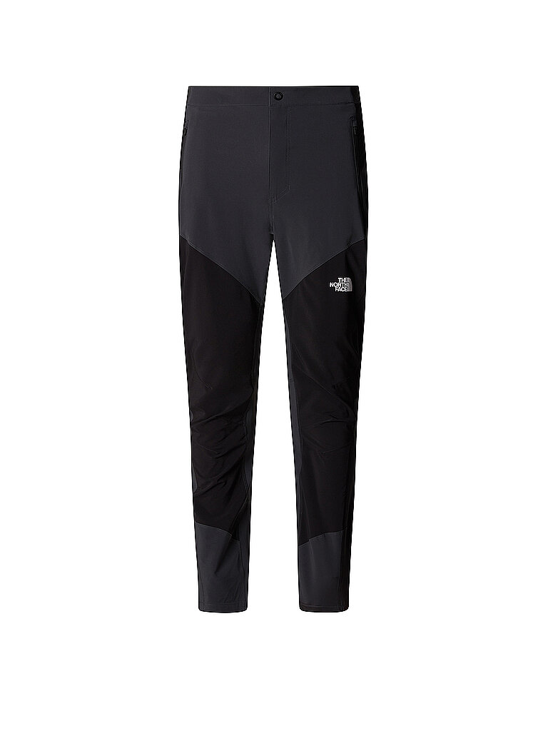 The North Face Felik Slim Hosen