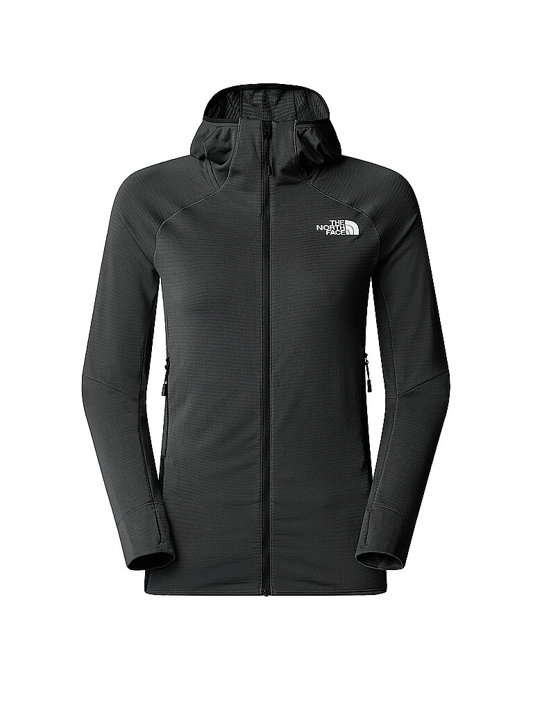 The North Face Bolt Polartec Jacke