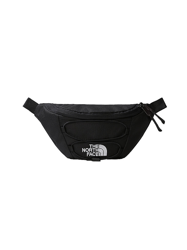 The North Face Bauchtasche Jester Lumbar