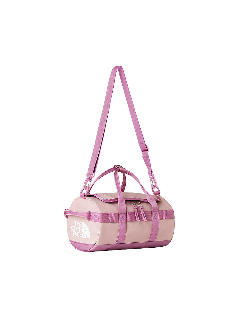 The North Face Damen Schultertasche Base Camp Duffel 5L