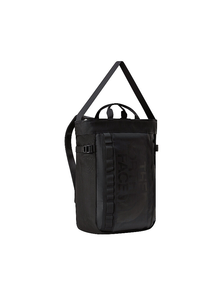 The North Face Tragetasche Base Camp Tote Pack 19,7L