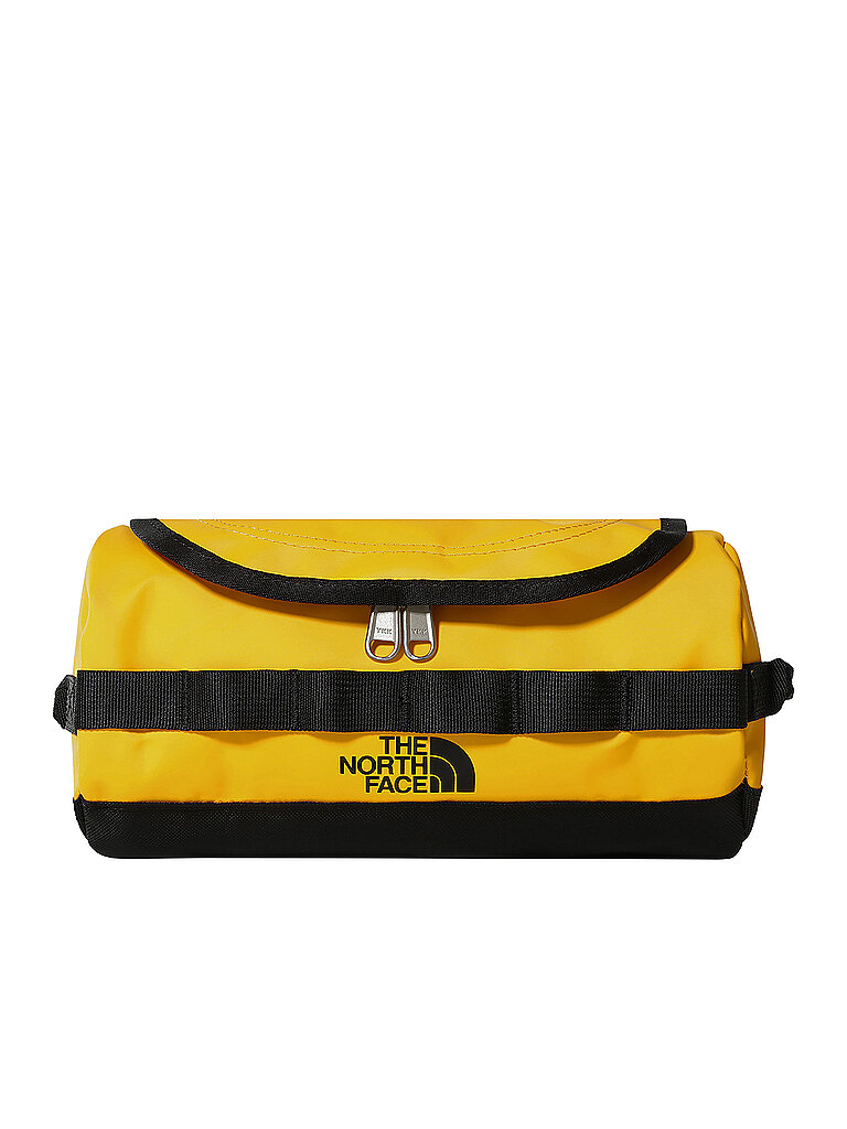 The North Face Kulturbeutel Base Camp Travel Canister S 3,5L
