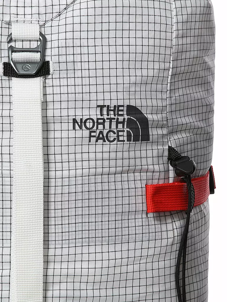 THE NORTH FACE | Alpinrucksack Phantom 38 | weiss