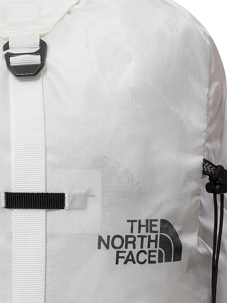 THE NORTH FACE | Alpinrucksack Verto 27 | weiß