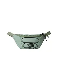 THE NORTH FACE | Bauchtasche Jester Lumbar | olive