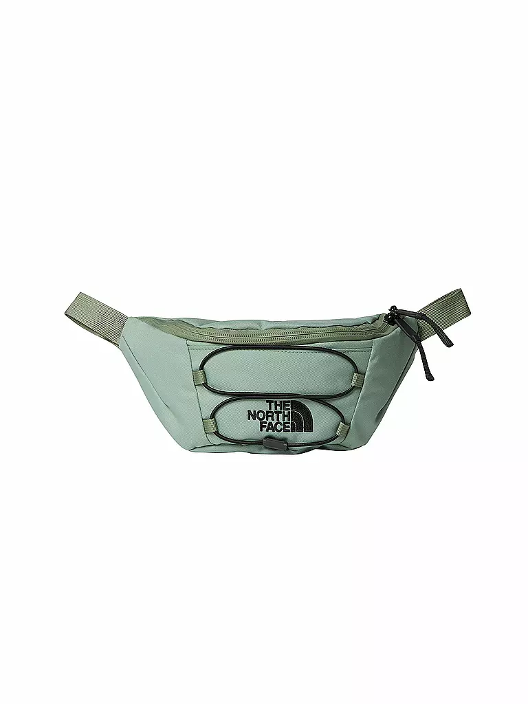THE NORTH FACE | Bauchtasche Jester Lumbar | olive