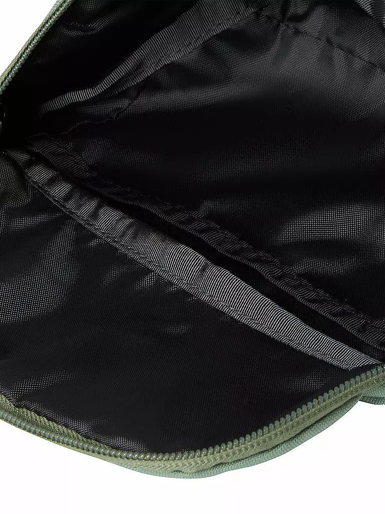THE NORTH FACE | Bauchtasche Jester Lumbar | olive