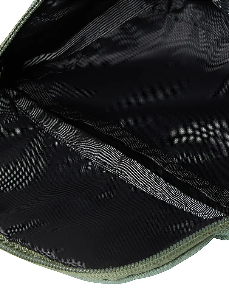 THE NORTH FACE | Bauchtasche Jester Lumbar | 