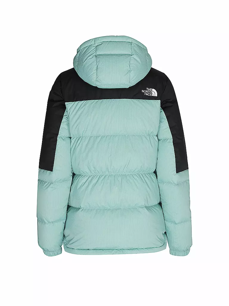 THE NORTH FACE | Damen Daunenjacke Diabolo | hellblau