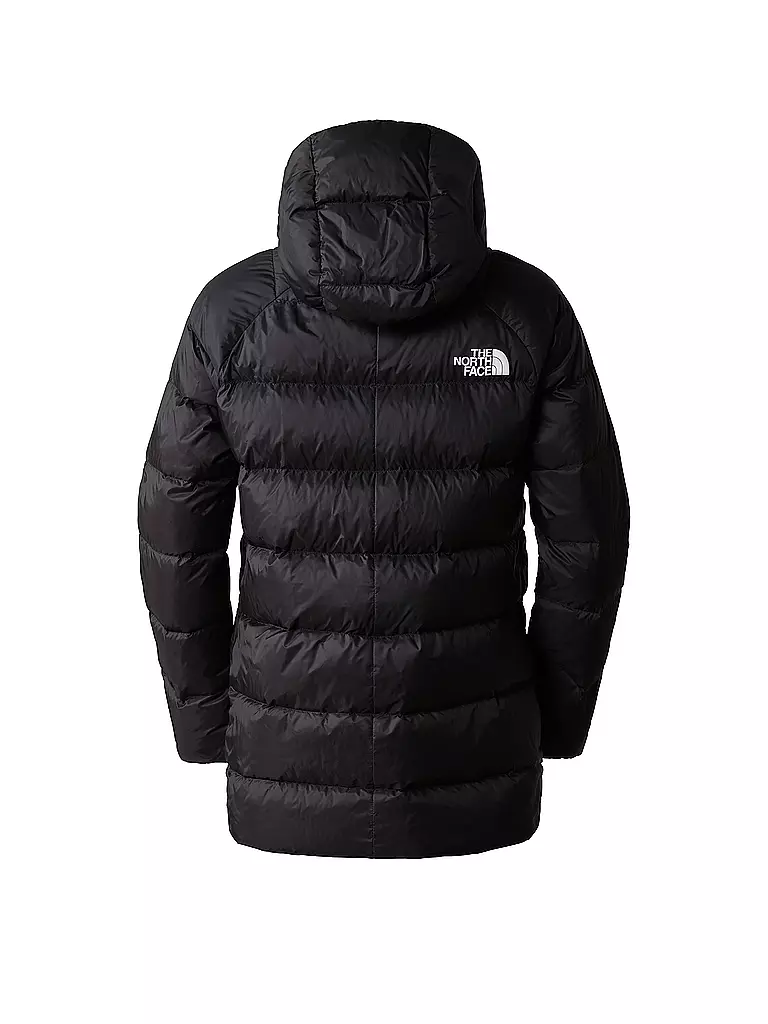 THE NORTH FACE | Damen Isojacke Hyalite Down Hoodie | 