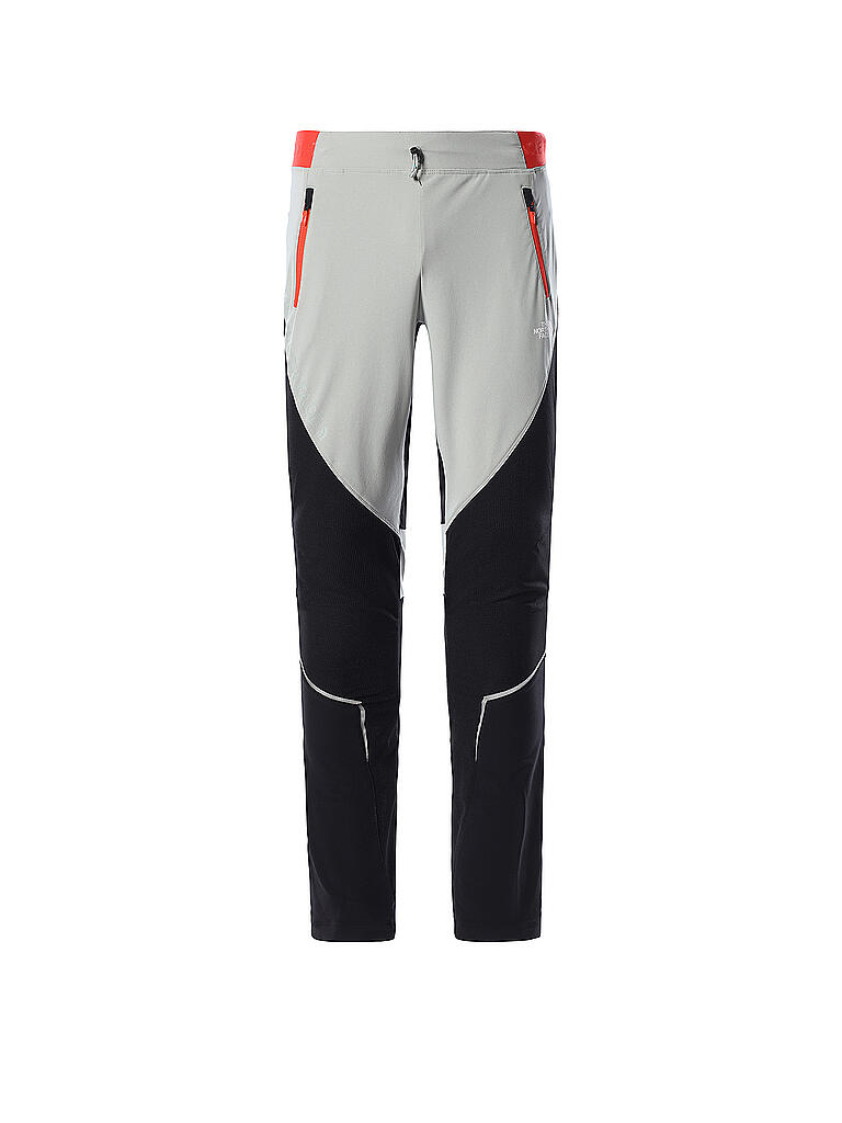 THE NORTH FACE | Damen Wanderhose Impendor Alpine | grau