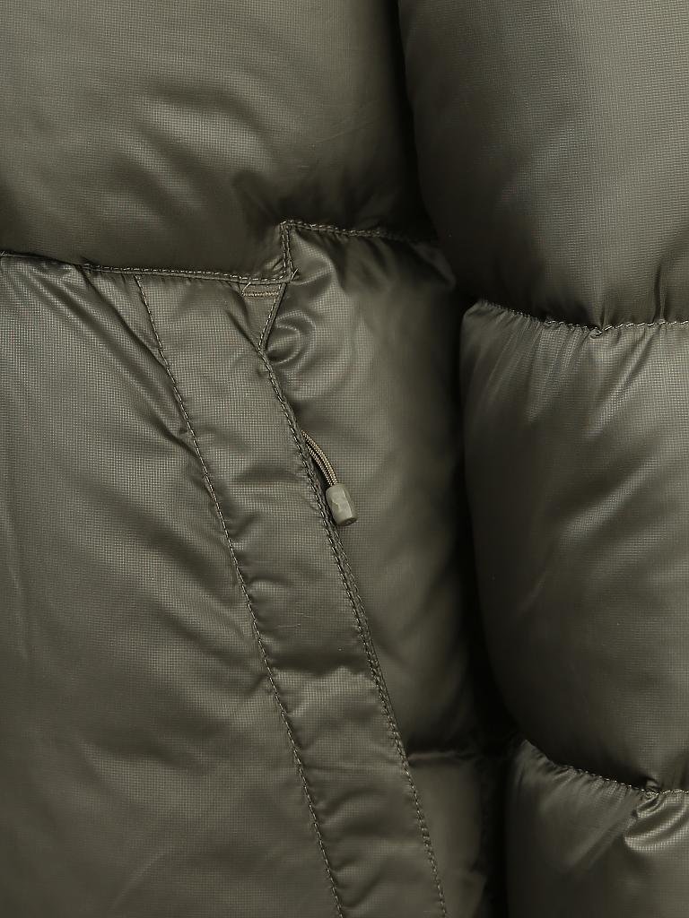 THE NORTH FACE | Herren Daunenjacke Nevero | 