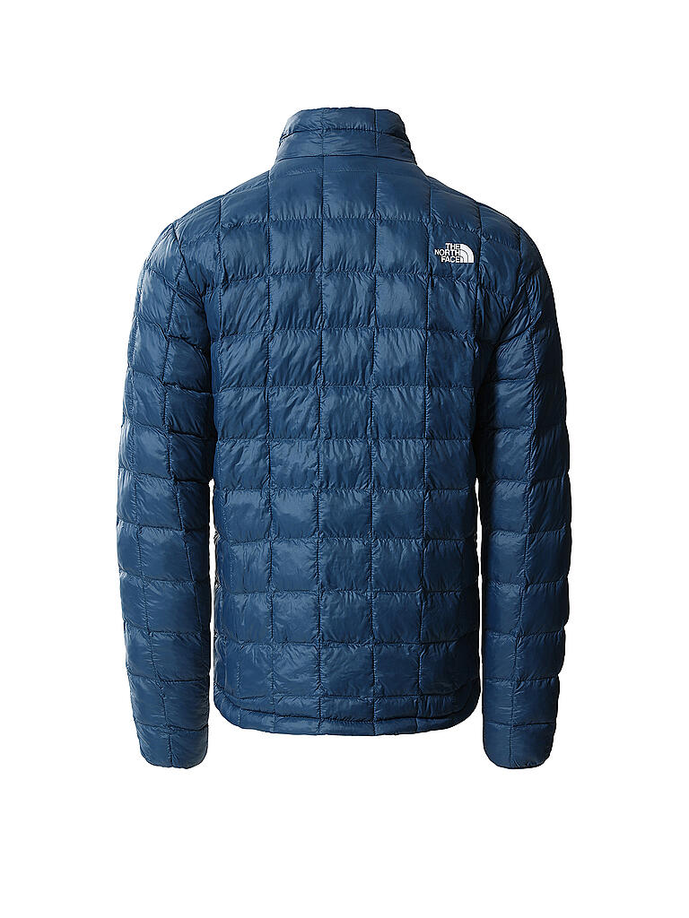 THE NORTH FACE | Herren Isojacke Thermoball™ Eco | blau