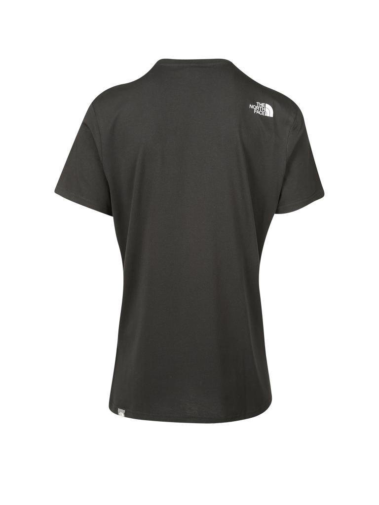 THE NORTH FACE | Herren T-Shirt Simple Dome | 