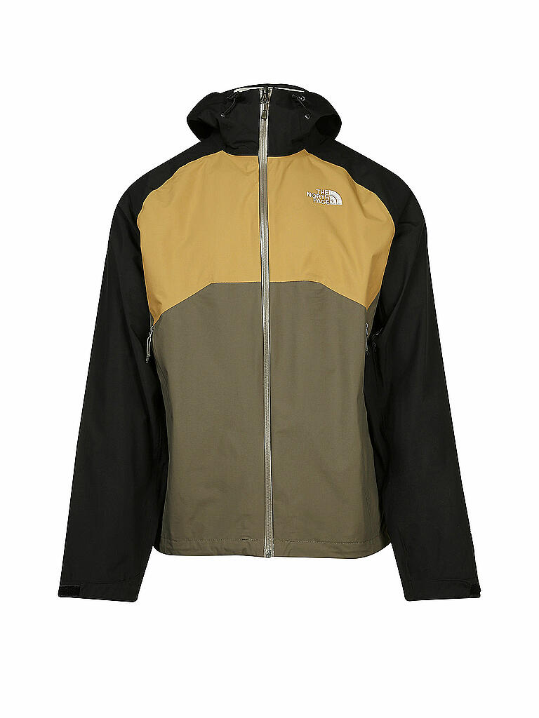 North face wanderjacke herren Clearance