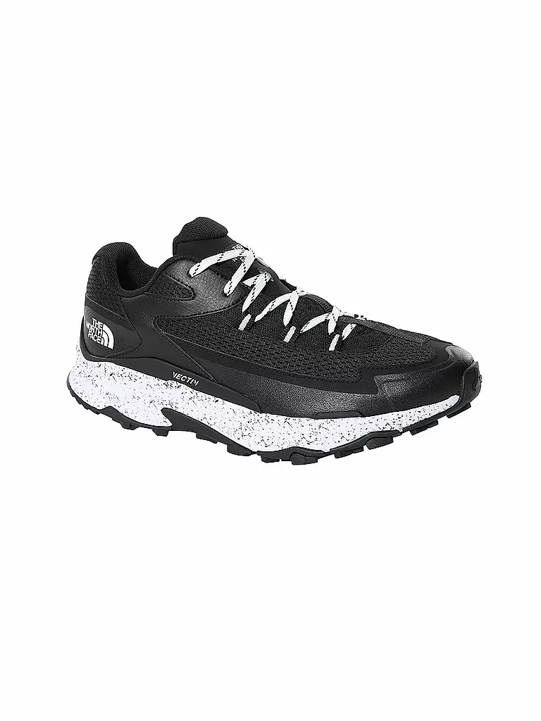 THE NORTH FACE | Herren Wanderschuhe Vectiv Taraval | schwarz