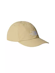 THE NORTH FACE | Kappe Horizon | hellbraun