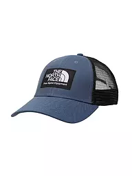 THE NORTH FACE | Kappe Mudder Trucker | Dunkelblau