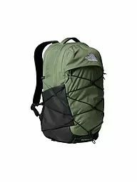 THE NORTH FACE | Tagesrucksack Borealis 28L | olive