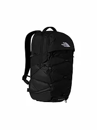 THE NORTH FACE | Tagesrucksack Borealis 28L | schwarz