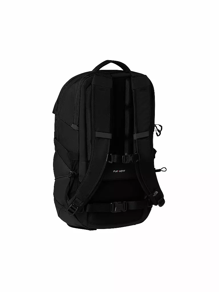 THE NORTH FACE | Tagesrucksack Borealis 28L | olive