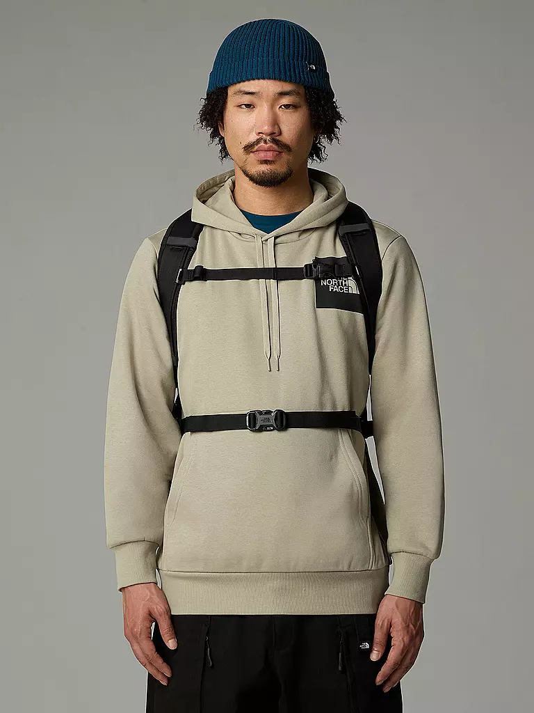 THE NORTH FACE | Tagesrucksack Borealis 28L | olive