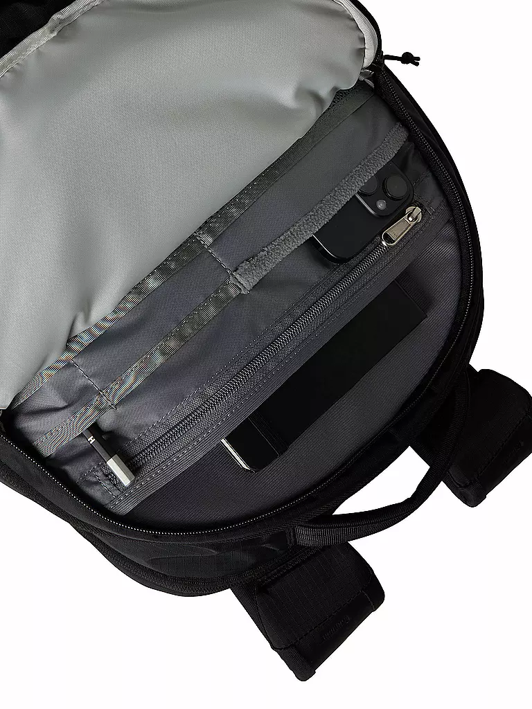 THE NORTH FACE | Tagesrucksack Borealis 28L | olive
