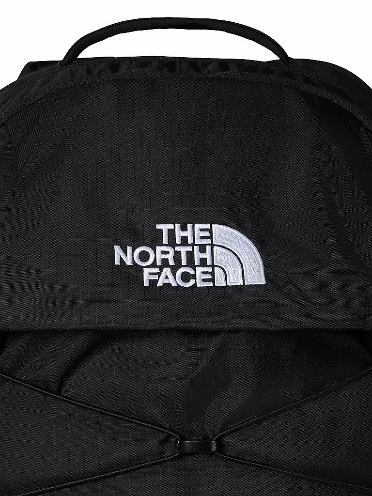 THE NORTH FACE | Tagesrucksack Borealis 28L | olive