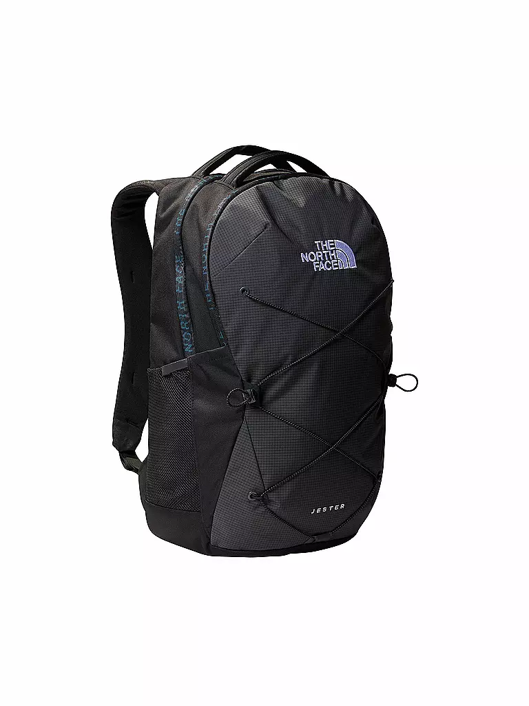 THE NORTH FACE | Tagesrucksack Jester 28L | grau