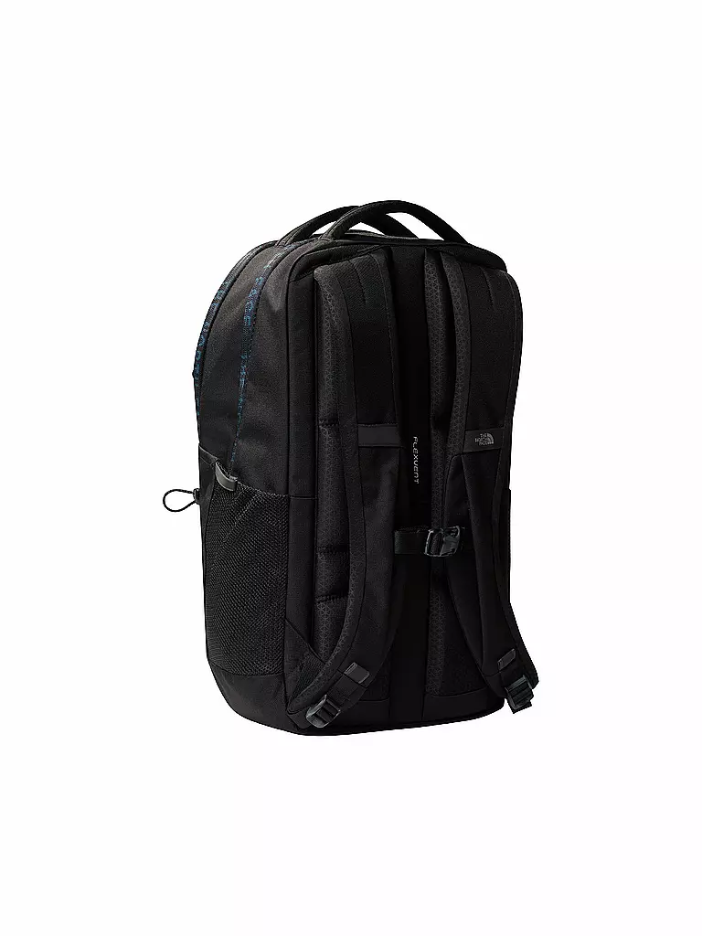 THE NORTH FACE | Tagesrucksack Jester 28L | grau