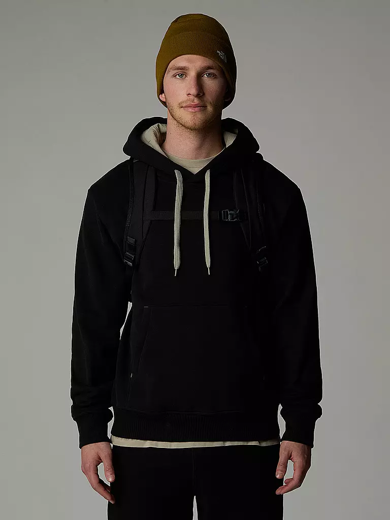 THE NORTH FACE | Tagesrucksack Jester 28L | grau