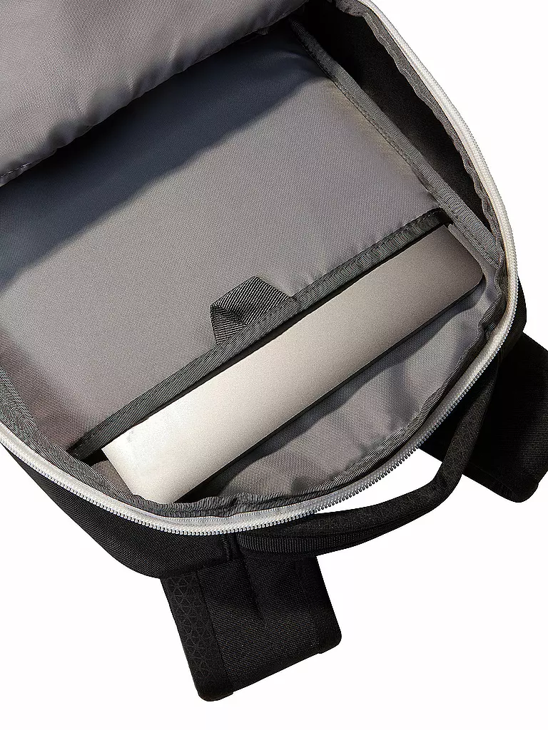 THE NORTH FACE | Tagesrucksack Jester 28L | grau
