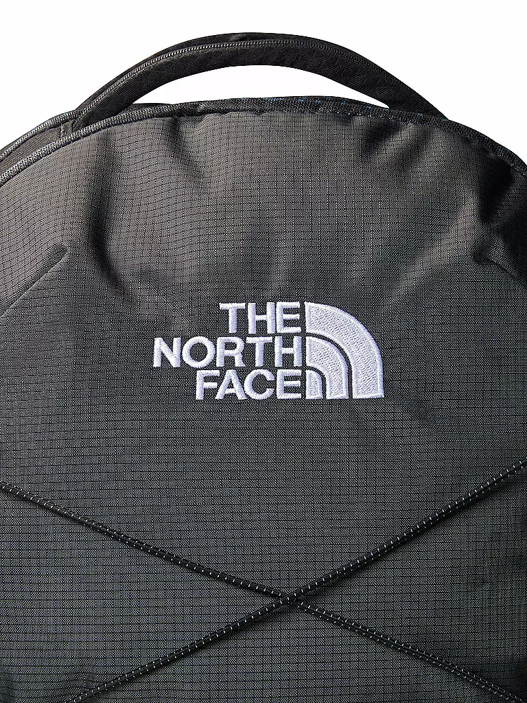 THE NORTH FACE | Tagesrucksack Jester 28L | grau